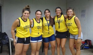 Elementos para hockey - 3