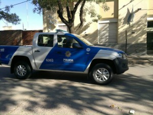 Movil policial - Pag.5