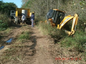 Arreglo camino Bustinza-Correa (2)