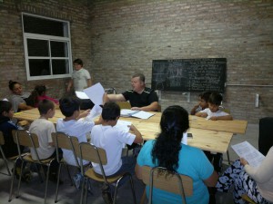 Clases de coro (3)