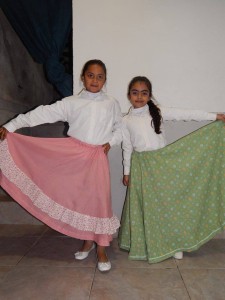 Ballet Comunal (5)