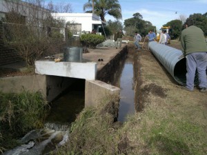 Protección contra inundaciones (3)