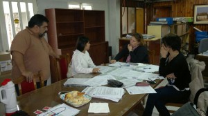 ANSES en Bustinza (6)