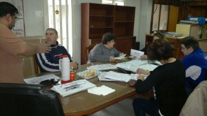 ANSES en Bustinza (7)