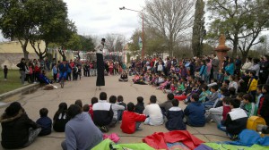 Dia del niño 2015 (1)