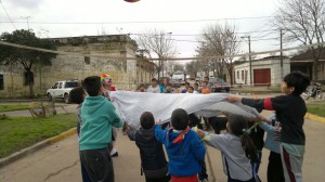 Dia del niño 2015 (11)