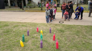 Dia del niño 2015 (13)