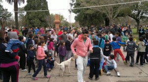 Dia del niño 2015 (16)