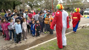 Dia del niño 2015 (18)