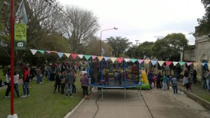 Dia del niño 2015 (2)