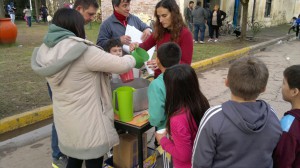 Dia del niño 2015 (4)