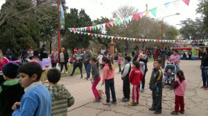 Dia del niño 2015 (6)