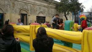 Dia del niño 2015 (9)