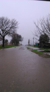 Inundación 08-15 (4)