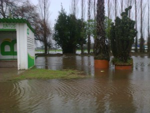 Inundación 08-15 (7)
