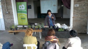 Jornada de plantas aromáticas (8)