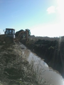 Proteccion inundaciones (2)