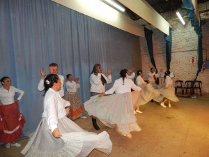 Ballet Comunal (19)