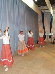 Ballet Comunal (20)