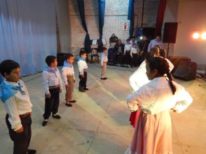 Ballet Comunal (23)