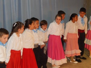 Ballet Comunal (24)