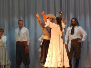 Ballet Comunal (3)