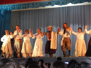 Ballet Comunal (7)