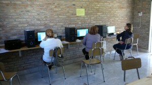 Curso computación (11)