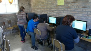 Curso computación (12)