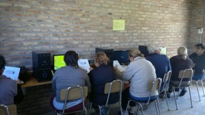 Curso computación (4)