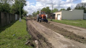 C. Cuneta - Santa Fe entre Bustinza y Entre Rios - Pag. 7