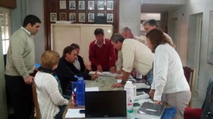 Comite de cuenca (4)