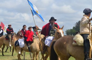 Destreza y desfile (34)