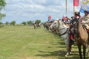 Destreza y desfile (38)