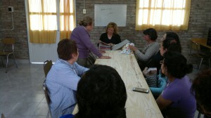 Taller de tejido (1)