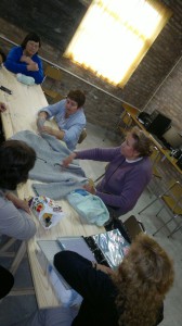 Taller de tejido (10)