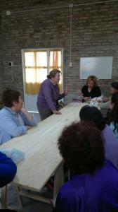 Taller de tejido (11)