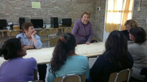 Taller de tejido (2)