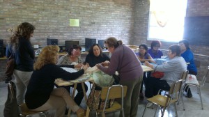 Taller de tejido (7)