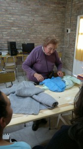 Taller de tejido (9)