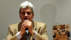 Alberto Lettieri