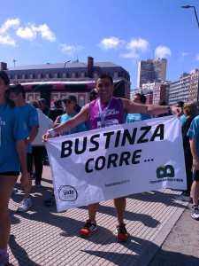 Bustinza corre (2)