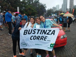 Bustinza corre (4)