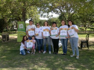 Dia de la no violencia a la mujer (1)