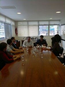 Firma convenio - Planta osmosis inv. (2)