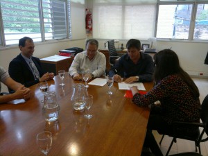 Firma convenio - Planta osmosis inv. (8)