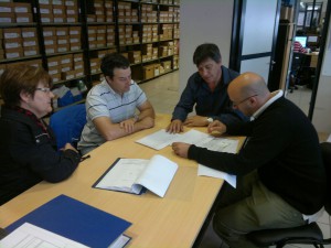 Firma convenio - Planta osmosis inv. (9)