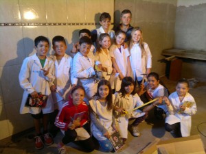 Visita 4º (1)