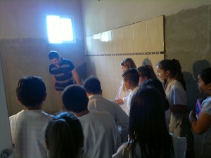 Visita 4º (11)