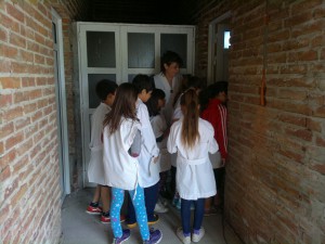 Visita 4º (12)